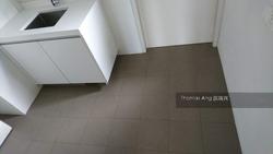 Fifteen Robin (D10), Condominium #152089112